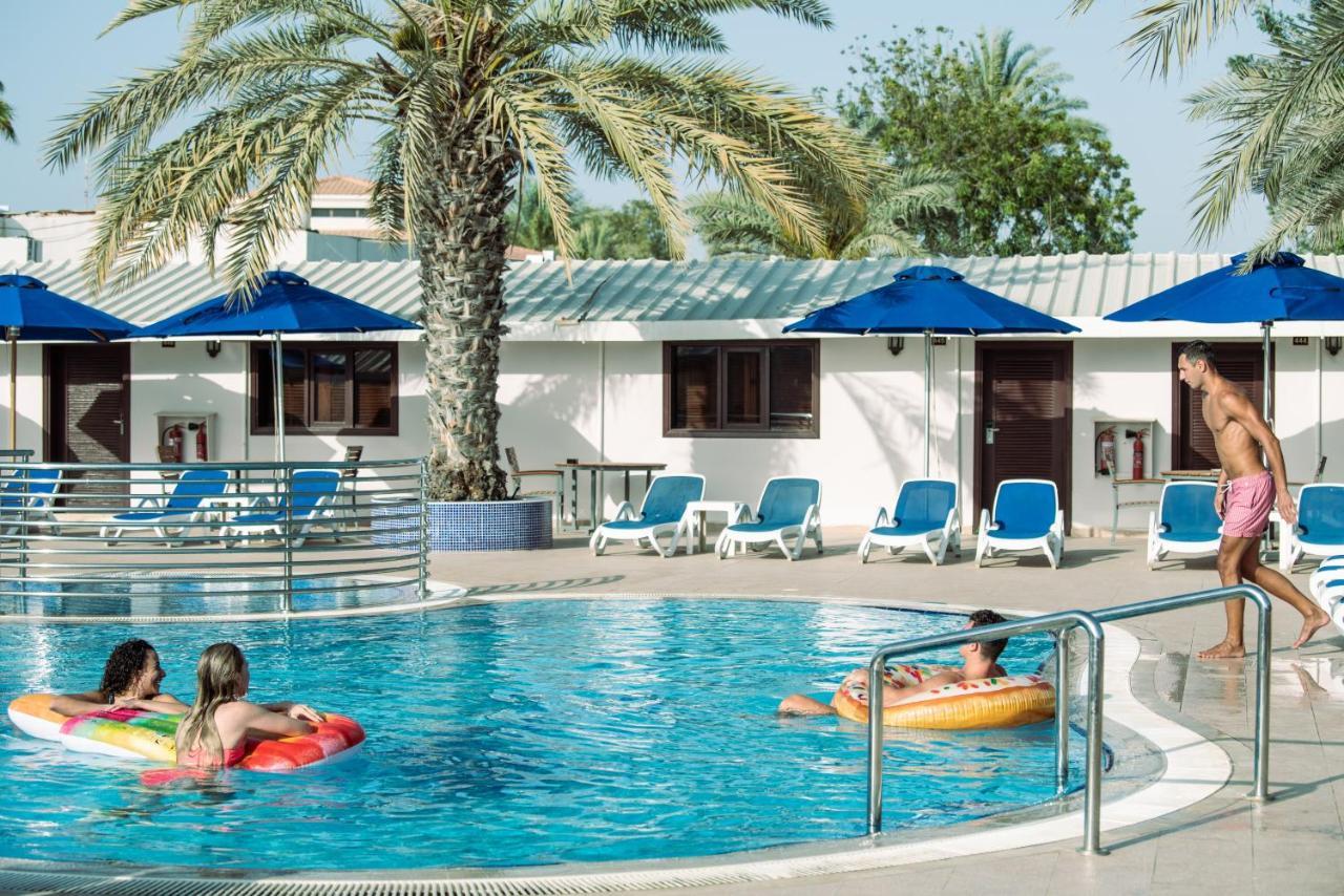 Bm Resort 4*